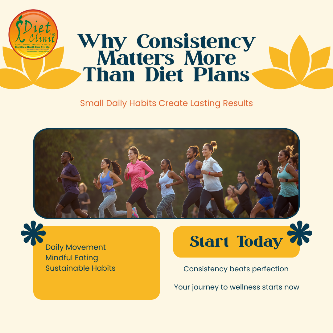 Weight Loss / Weight Gain 